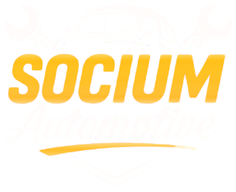 Socium Automotive