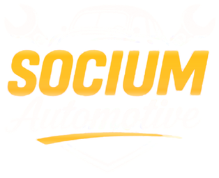 Socium Automotive